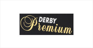 Derby