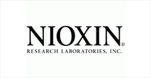 NIOXIN