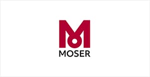 Moser