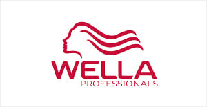 WELLA