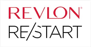 REVLON RESTART