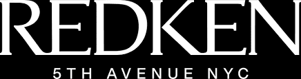 REDKEN