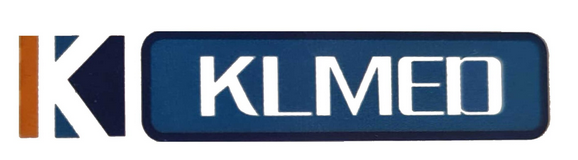 KLMED