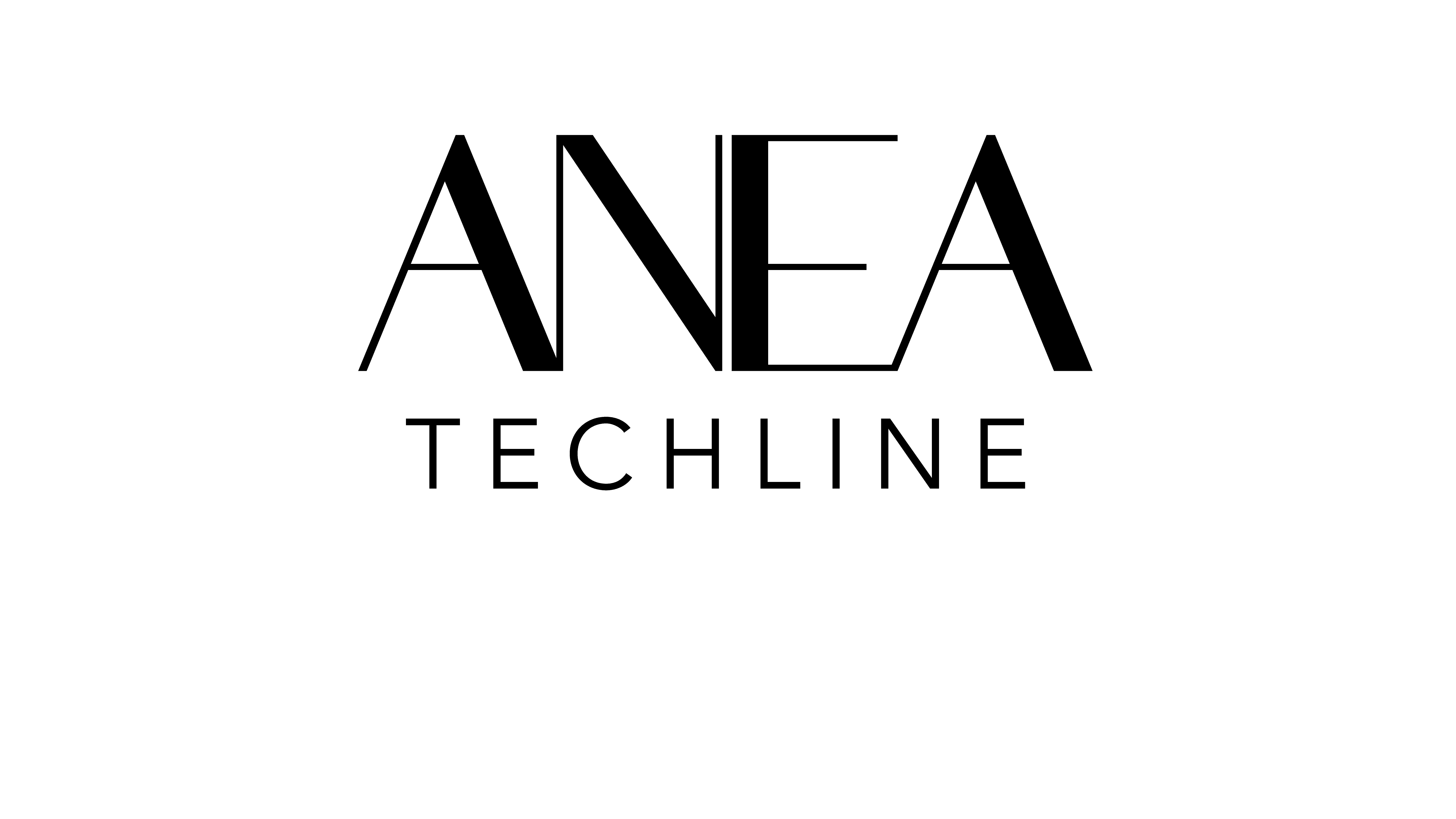 ANEA TECHLINE