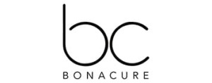 Schwarzkopf bonacure