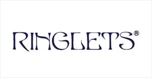 RINGLETS