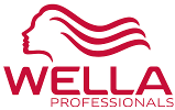 Wella Profesional