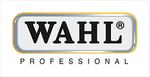 WAHL