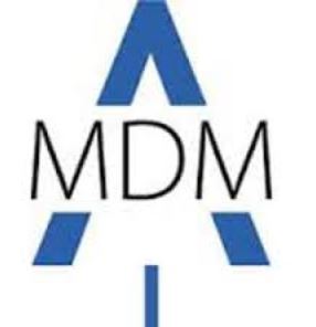 Mdm