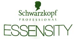 SCHWARZKOPF ESSENSITY