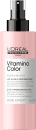 L`Oréal Serie Expert - Spray 10 IN 1 VITAMINO COLOR RESVERATROL 190 ml 