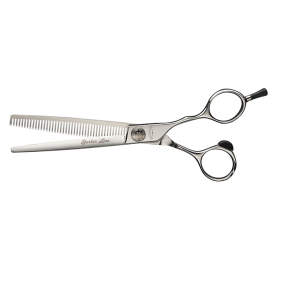 Barber Line - Tesoura Esculpir Netuno 6,5` (04626)