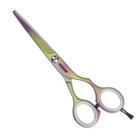 Jaguar - Tesoura Miami SUNSHINE 5,5” (T20J45255-30) 