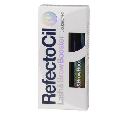 RefectoCil - Suero LASH&BROW Crecimiento Pestañas 6 ml (XT2005912)