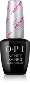 Opi - Verniz - Esmalte Infinite Shine GLOSS (Top Coat) 15 ml 