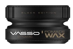 Vasso - Cera Pomada DYNAMIC 150 ml (06529)