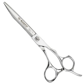 Kiepe - Tesoura kiepe 2810 Razor Edge 6,5` (T4300281065) 