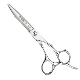Kiepe - Tesoura kiepe 2810 Razor Edge 6