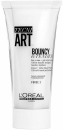 L`Oréal Tecni.Art - Gel Creme Definição de Cachos BOUNCY & TENDER 150 ml 