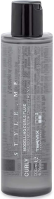 Termix - Fluido Modelador Style.Me CURLY 200 ml 