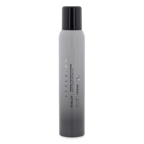 Termix - Spray Termoprotector Style.Me SHIELDY 200 ml