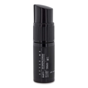 Termix - Pó Volumizador Style.Me DUSTY 60 ml 