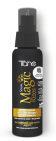 Tahe - Sérum Reestruturante MAGIC RIZOS (Apto Método Curly) 100 ml 
