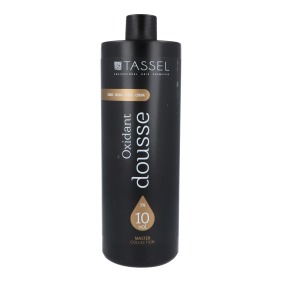 Tassel - Oxidante em creme DOUSSE 10 vol. 1000 ml (07155) 