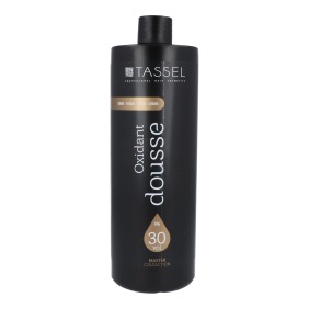 Tassel - Oxidante em creme DOUSSE 30 vol. 1000 ml (07157) 
