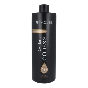 Tassel - Oxidante em creme DOUSSE 40 vol. 1000 ml (07158) 