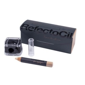 Refectocil - Kit HIGHLIGHTER + Apontador (XT2005927) 