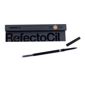 Refectocil - Lápis de Sobrancelhas FULL BROW LINER Nº 01 Claro (XT2005924) 