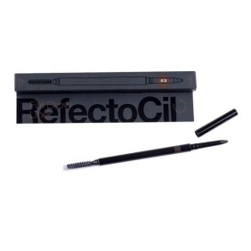 Refectocil - Lápis de Sobrancelhas FULL BROW LINER Nº 03 Escuro (XT2005926)