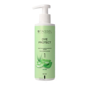 Tassel - Fluido Protector Anti-manchas DYE PROTECT 200 ml (07479) 