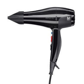 Moser - Secador Ventus Pro 2200w (4352-0050)