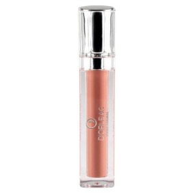 D`Orleac - Batom Líquido VELVET Nº1 Nude 6 ml (XB26801)