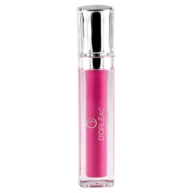D`Orleac - Batom Líquido VELVET Nº4 Fucsia 6 ml (XB26804) 