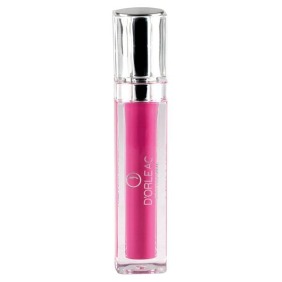 D`Orleac - Batom Líquido VELVET Nº4 Fucsia 6 ml (XB26804) 