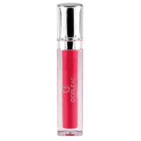 D`Orleac - Batom Líquido VELVET Nº6 Coral 6 ml (XB26806) 