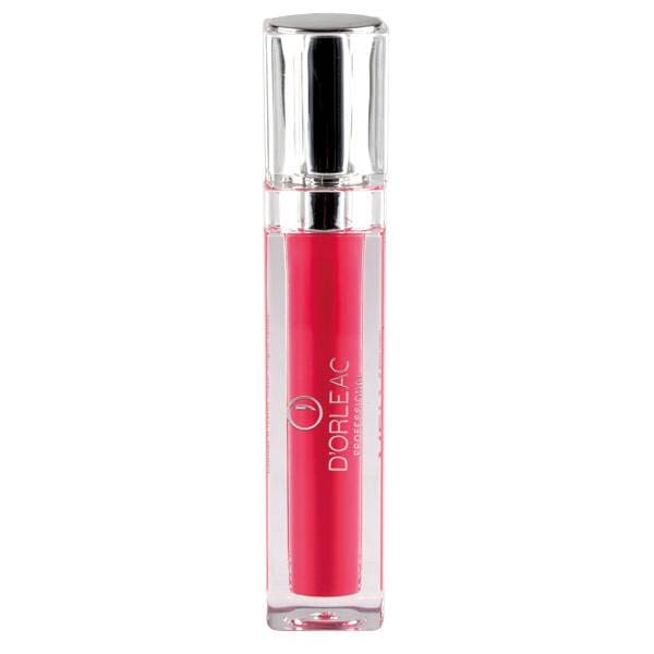 D`Orleac - Batom Líquido VELVET Nº6 Coral 6 ml (XB26806) 