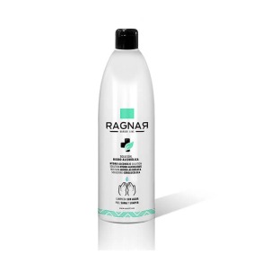 Ragnar - Solución Hidro-Alcohólica Manos 1000 ml (07260)