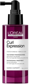 L`Oréal Serie Expert - Estimulador Densificante CURL EXPRESSION 90 ml