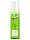 Revlon - Condicionador infantil instantâneo equave kids 200 ml