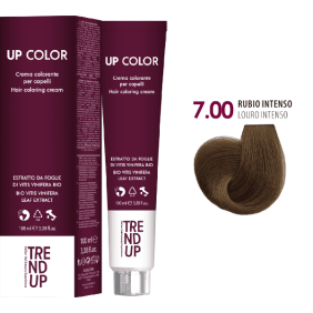 Trend Up - Tinte UP COLOR 7.00 Rubio Intenso 100 ml