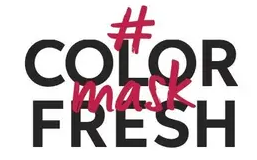 Wella - Anilla de COLOR FRESH MASK Mechones Naturales