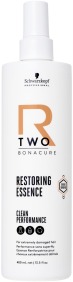 Schwarzkopf Bonacure - Esencia Reparadora R-TWO 400 ml