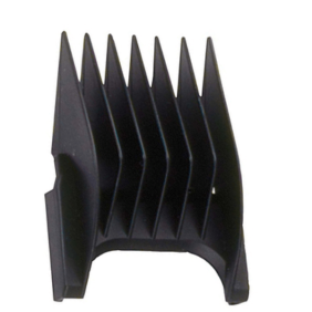Moser - Pente universal nº 4 -12mm-      