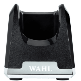 Wahl - Base carga Cordless Clippers (03801-116)