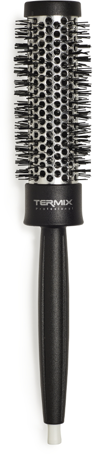 Termix - Escova térmica profissional Ø28