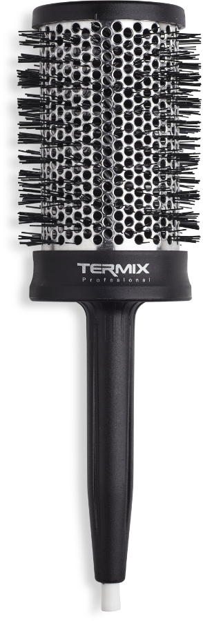 Termix - Escova térmica termix profissional Ø60